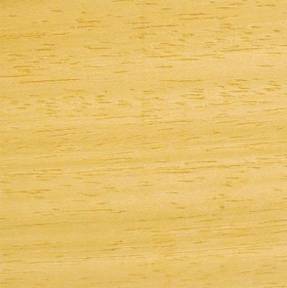 tavola legno massello ayous grezzo piallato5